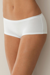 Zimmerli - Pureness Hipster 