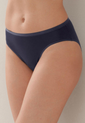 Zimmerli - Pureness Briefs 