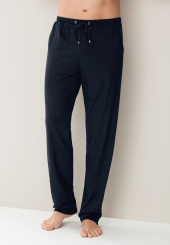 Zimmerli - Modern Lounge Pants long 